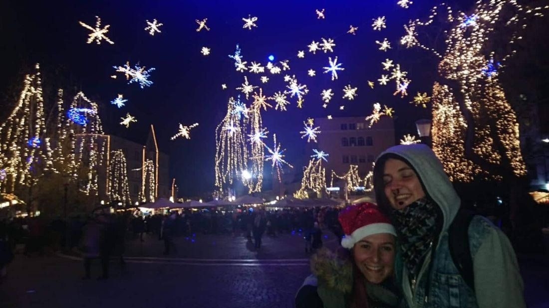 48377957_278479556200318_5605801983437963264_n